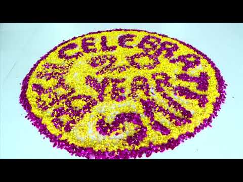 BECIL CORPORATE VIDEO