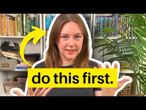 The Art of Prioritizing Communication | Vibepedia