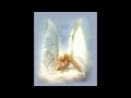 Within Temptation-angels(male version) Lyrics ...