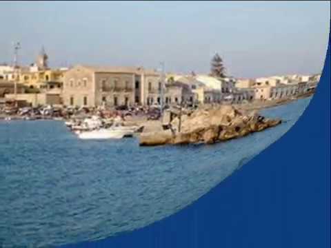 casa vacanze lory  bruca