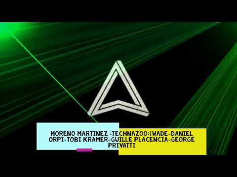 MORENO MARTINEZ REMEZLA N2(wade-daniel orpi-Tobi Kramer-Guille Placencia-George Privatti)