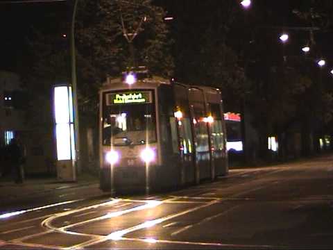 Ein ULF in Berlin.mpg