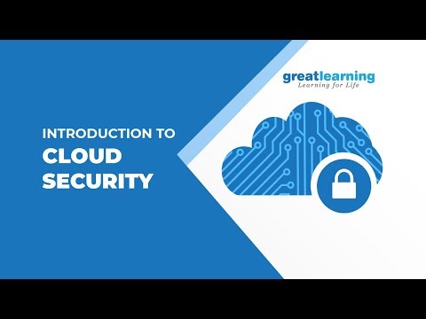 AWS Tutorial for beginners in Hindi AWS Full Course Hindi Learn AWS In 5 Hours Great Learning