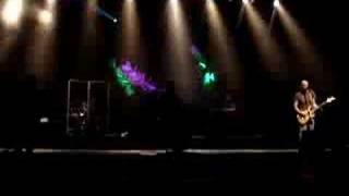 Pato Fu - "Gimme 30"