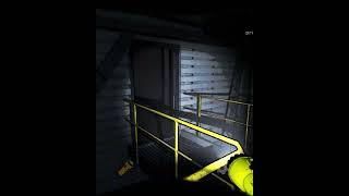 Something is going on down here #lethalcompany #gaming #scifi #horrorgaming