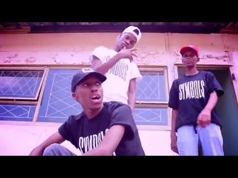 1-Take Freestyle ft. Douzy X CoolNerrd