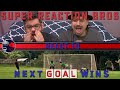 SRB Reacts to Next Goal Wins | Official Trailer