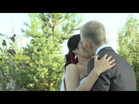 Mart ja Liina 25.07.14 (pikem versioon)