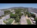 CarpeMare Resort Hotel