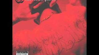 Cartel de Santa ~ La Pelotona (Single Song) HQ