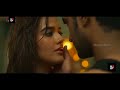 Husband And Wife Romance Sex