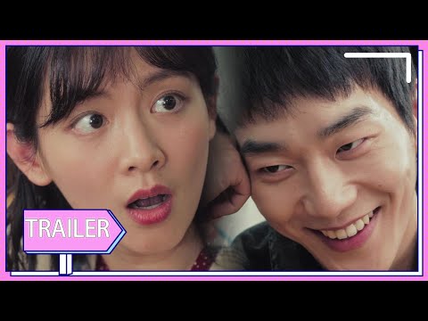 INDO SUBTrailer I Don't Want To Be Friends With You | Amy Chen, Sabrina Zhuang, Zhou Yan Chen