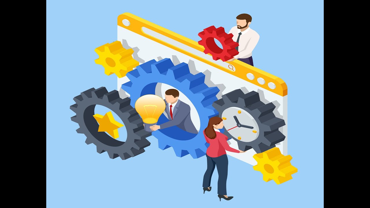 Product Scope & Project Scope clearly explained, with Real Life Example