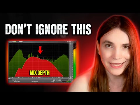 Amateur vs. Pro: 5 Tricks That Make Pro Mixes Sound Deep