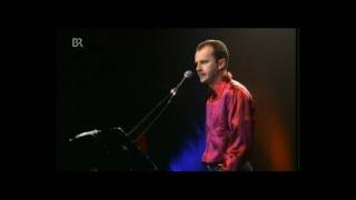 Willy Astor - Szenen einer Ehe (Text) - Das Beste (br)