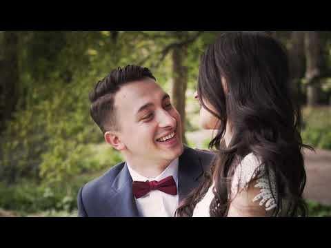 Rea Photography video.