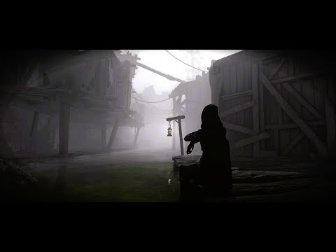 Shadow Weave (but it's ez) | Weave 95 | Warhammer Vermintide 2
