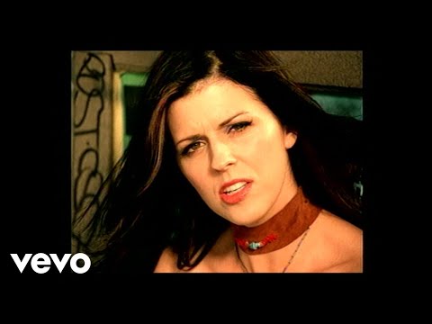 Little Big Town - Don't Waste My Time