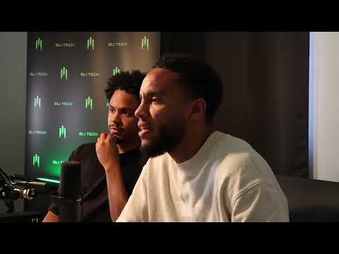 Lucas Albert : 21 buts en U19 Nat, la N3, et les clubs pro – Son travail avec Ground Bordeaux