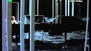 Stanisław Soyka - Czas nas uczy pogody