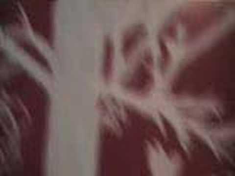 Me Trying To Crank That Like A True CRUNK MASTA!