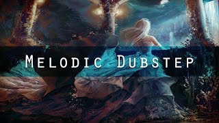 Beatcore &amp; Ashley Apollodor - You Don't Want Me (Crystal Skies Remix) [Melodic Dubstep | MA Music]
