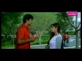 ️ Na Pranam Unnantha Varaku Naa Gundelo Haa Devatha Vutundhi ️ Adaviramudu