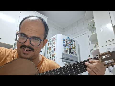Ô De Casa - Ivan Lins