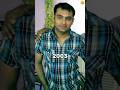 Kapil Sharma Journey 1999 2025