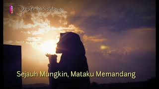 Download lagu Stela band- Lagu Untukmu ( story wa ) mp3 Download lagu Stela band- Lagu Untukmu ( story wa ) mp3