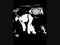 Kobra aka Helmusi - Buza Jote