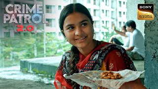 एक Innocent Help के पीछे का छिपा काला सच | Crime Patrol 2.0 | Full Episode