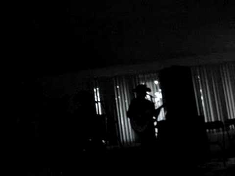 Un Rinconsito En El Cielo - Los Nobles Del Norte