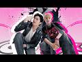 DILLAN feat. Negav ‘luv4eva’ Track Video 