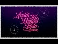 [Teaser] Andai 'Ku Bukan Idola - JKT48!! Cover by Watanabe Selena x Sanna Salma