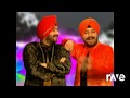 Ravedj X Ravedj Kaden Dixon Star Tunak Theme Video RaveDj