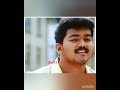 Tamil Cut Song Status Oodha Oodha Oodha Poo Song