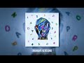 фрози Frozy Dbb Parano Slowed And Reverb Inuhaya Version