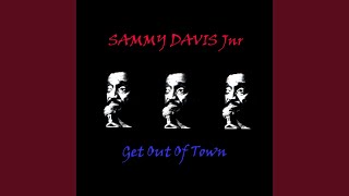 The Birth Of The Blues