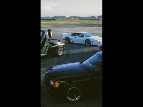 LARRY JUNE x G PERICO TYPE BEAT  - "BACCSEAT" | West Coast Instrumental 2023