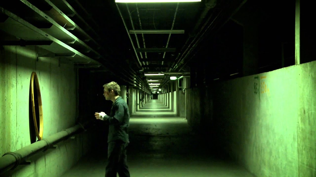 Miniature de la vidéo Den Gyldne Regel du film Den gyldne regel
