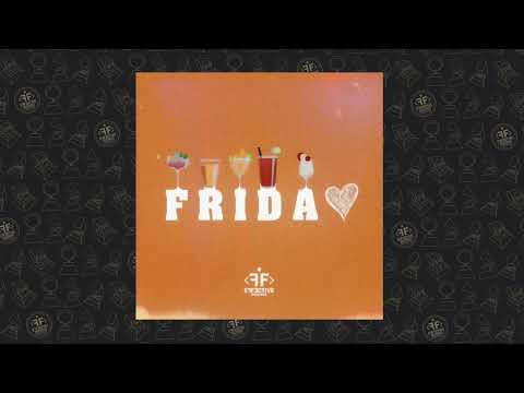 Lew Heart, FAVIA - Friday