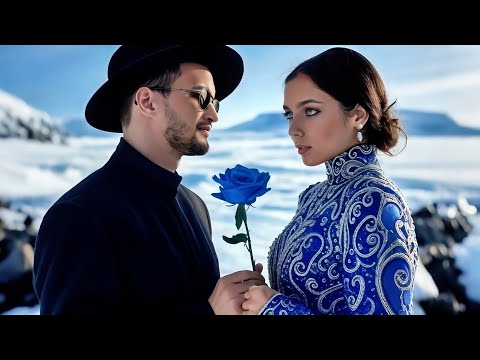 Soolking ft. Cheb Mami, Sherine, Zaho, Al Shami - Yamema (Official Video)