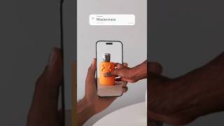 How to grab things off your screen capcut video tutorial