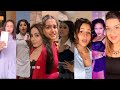 FEEL IT REEL IT Feat Neha Kakker Nakash Aziz