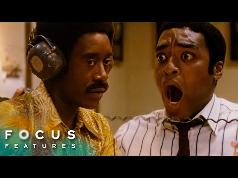 Thumbnail of the video: He Shocked Everyone