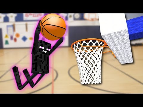 Monster School: ALL NEW EPISODES!!! - Minecraft Animation