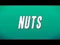 Lil Peep Nuts Ft ​rainy Bear Lyrics