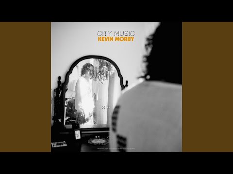 Video thumbnail for Caught In My Eye