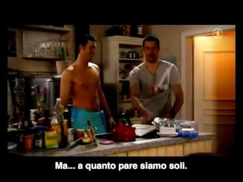 Oliver & Christian 03.08.2010 sottotitoli in italiano (227)